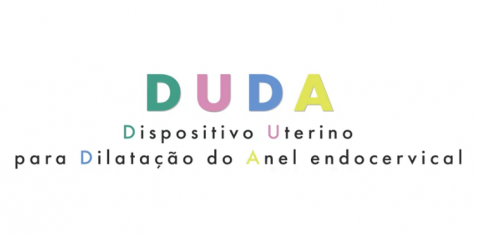 Dilema: Posso engravidar caso tenha tumor de colo de útero ?